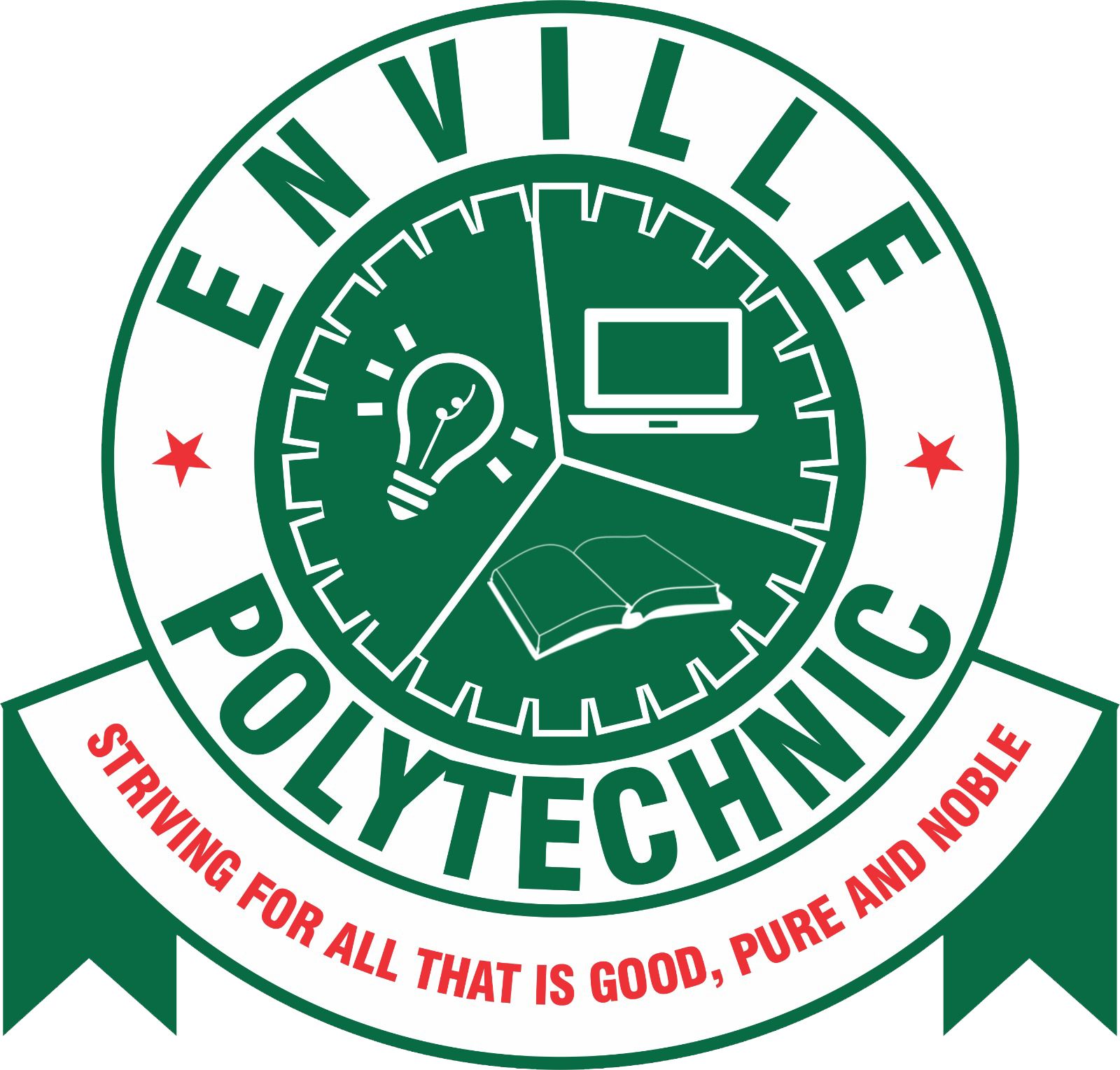 logo